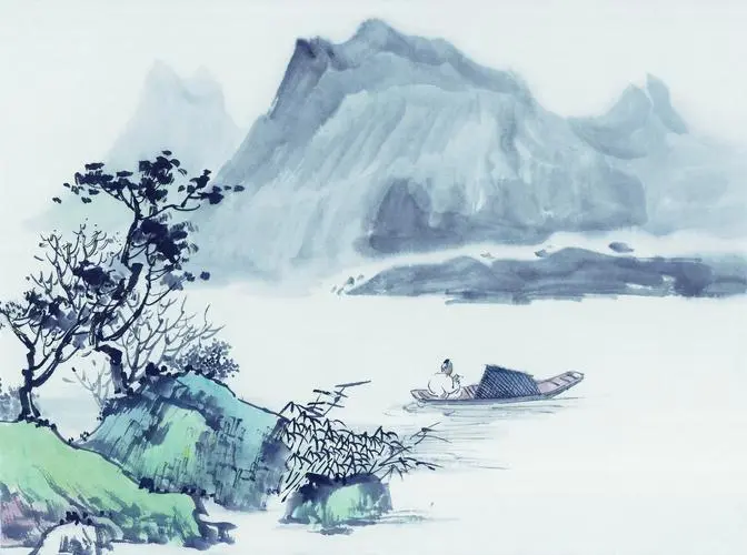 环保智能高性能